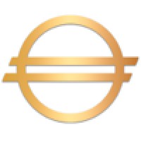 OROSPay logo - Similar company to Skillme
