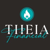 Theia Financial, Inc logo - Similar company to Bioicawtech