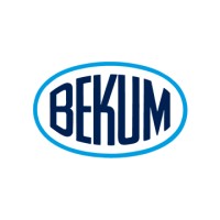 Bekum America Corporation logo - Similar company to Sequoia Applied Solutions