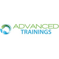 Advanced Trainings Sp. z o.o. logo - Similar company to Advanced Training