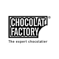 CHOCOLAT FACTORY logo - Similar company to Bagable Media