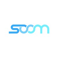 SOOM Foundation logo - Similar company to Hdc Labs