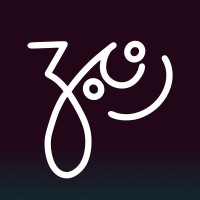 Zoco Collective logo - Similar company to Climate Data Safe