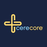CereCore logo - Similar company to Meditech