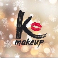 K Makeup Ltda logo - Similar company to R10 Auto