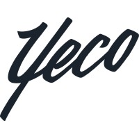 Yeco logo - Similar company to Yeco Usa