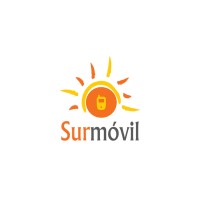 Surmóvil, S. Coop. And. logo - Similar company to Pato Piscinas Sl