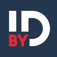 INDUSTRIES BY DENIS logo - Similar company to Fallprotec Sl.