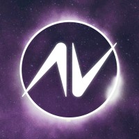 Intraverse logo - Similar company to Arm-I