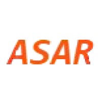 ASAR Group logo - Similar company to Renavo Technologies - Digital Marketing Web Design Agency Company In Bangalore
