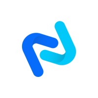 Next Vision logo - Similar company to Nextvision