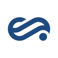 Credeo Latvia | Insurance Broker | ICBA member logo - Similar company to Folsen