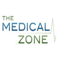 The Medical Zone, LLC logo - Similar company to Medical Zone