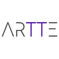 ARTTE logo - Similar company to Arttech Services Informatique