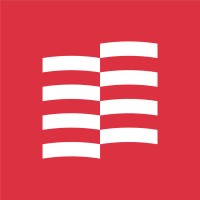 Heliconia Software logo - Similar company to Fixum Uy