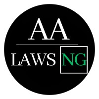 Aviel Avenante Law Practice logo - Similar company to Casesimpli