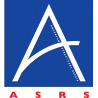 ASRS Ltd logo - Similar company to City Structural Ltd