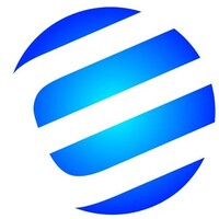 Elemar Armazém Geral logo - Similar company to Templog Ltd