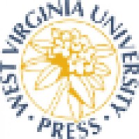 West Virginia University Press logo - Similar company to Braid Creative & Consulting