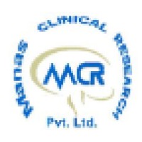 Manas Clinical Research Pvt. Ltd. logo - Similar company to Colliculus Data Research And Analytics Services Pvt. Ltd.