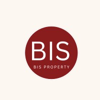 BIS Property logo - Similar company to Noisy