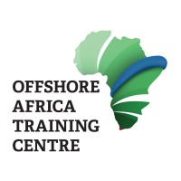 Offshore Africa Training Centre logo - Similar company to Industry Training Centre