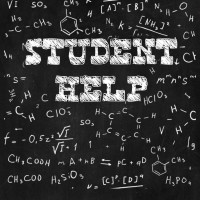 Student Help logo - Similar company to Student Help Desk