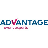 Advantage Event Experts logo - Similar company to Sb Expos & Events