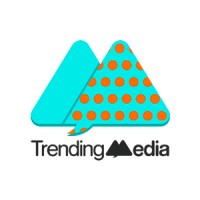 Agencia Trendingmedia
