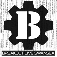 Breakout Live Swansea