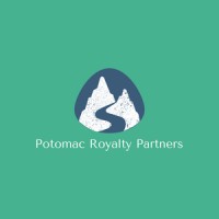 Potomac Royalty Partners logo - Similar company to Valor