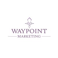 WayPoint Marketing NZ logo - Similar company to Waypoint Marketing