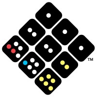iupana news logo - Similar company to Smart Group Revalora