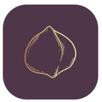 Netto Nut Trading logo - Similar company to United Group Inc.