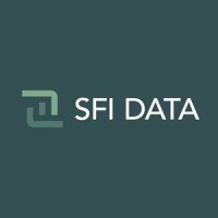 SFI Data logo - Similar company to Environmental Finance Data
