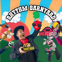 Rhythm Barnyard