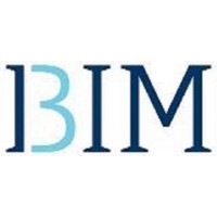 I3IM Consulting S.A. logo - Similar company to Bim Bolivia