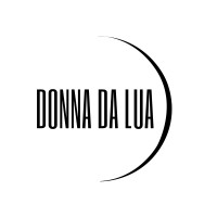 Donna da Lua