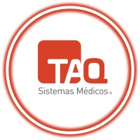 TAQ Sistemas Médicos logo - Similar company to Elite Learning After School