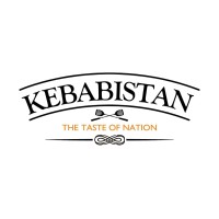 KEBABISTAN logo - Similar company to Deko Revision Aps
