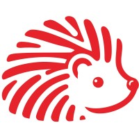 Hedgehog Solutions logo - Similar company to Joshco Partners