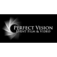 Perfect Vision logo - Similar company to Complete Travel Solution
