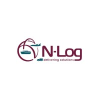 N-LOG INTERNATIONAL CARGO S.A.C logo - Similar company to Mar-Shipping S.A.