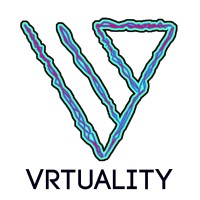Vrtuality