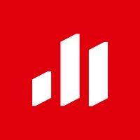 Barbieri Uruguay logo - Similar company to Appel Sa