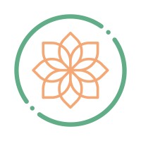 The Wellness Hub NYC logo - Similar company to Better Blend Xavier