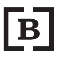 Bertolino Foods logo - Similar company to Joseph'S Bakery