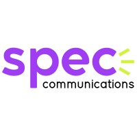 Spec Communications, LLC logo - Similar company to Bad Stella Studios