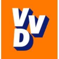 Vvd Merwedrecht