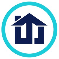 RealeStanding logo - Similar company to Addcapital